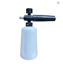 WORX WA4036 Hydroshot Cordless