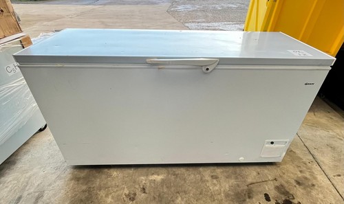 Gram uk stainless - 61,