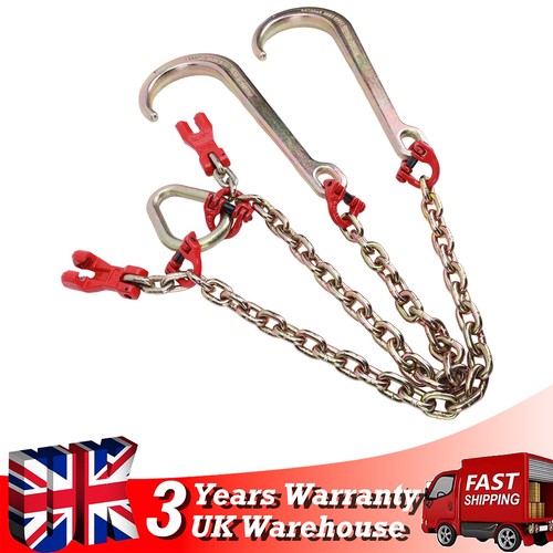 Assembly heavy duty - 5t,
