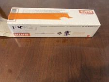 SATA JET 100BF 1.4 RP Nozzle