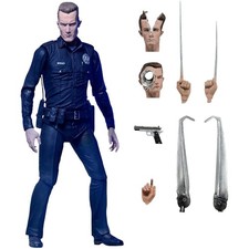 Terminator 2 T-1000 Ultimate