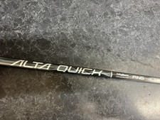 PING G440 G430 G425 G410 7