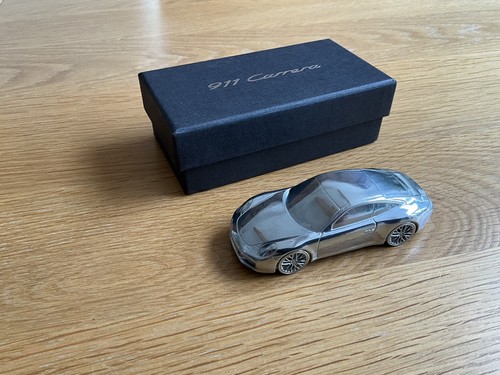 Porsche 911 991 carrera - porsche,