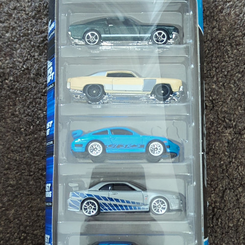 Hot wheels fast - fast, &