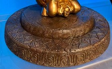 3D PRINTED - RAIDERS LOST ARK