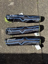 Outwell Windscreen Grey