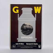 Great Western Railway (G W /
