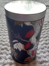 Biscuit/cookie Tin With Very