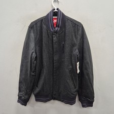 Nike Streetwear Destroyer Wool