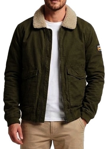 Superdry mens army - |,