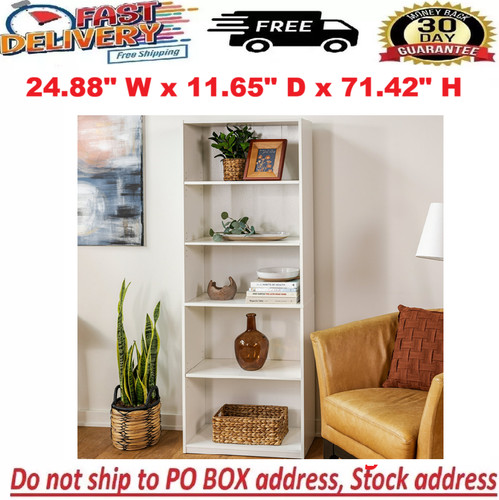 Tall adjustable 5 - 71",