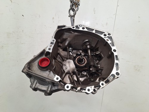 Toyota aygo mk2 - aygo, 1.0l