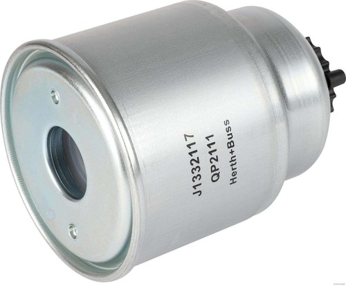 Fuel filter j1332117 - fuel,