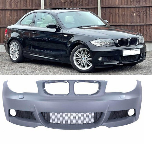 Bmw series e82 - bmw, e88