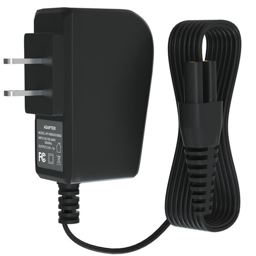 Hair clipper charger - hair,