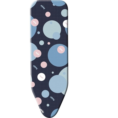 Extra large elasticated - extra,
