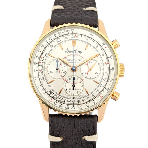 Breitling h30030 montbrillant - h30030,