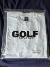 Golf Wang Tyler The Creator