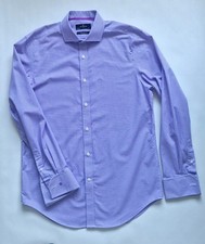 Jeff Banks London Tailored Fit