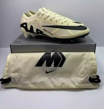 Nike Air Zoom Mercurial Vapor