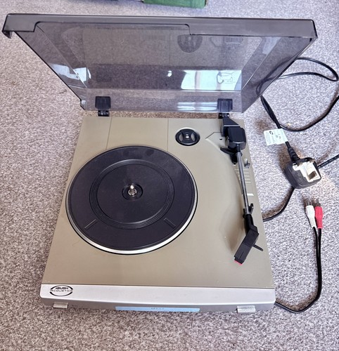 Bush acoustics mtt1 mini - bush,