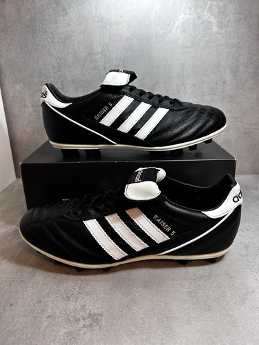 Adidas men kaiser liga 5 - men’s,
