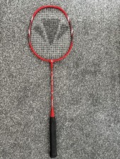 Carlton Airblade 3.5 Badminton