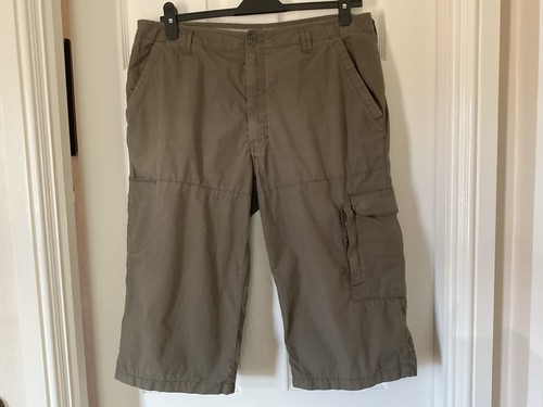 New mens blue harbour - new,