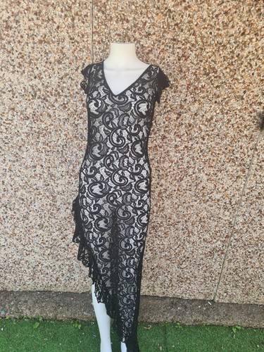 Boho john zack - boho, black