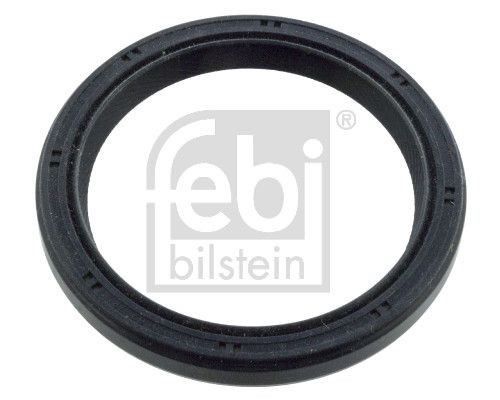 Febi bilstein 107004 frontal - bilstein,