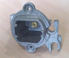 LOGIK LFSTG50W 50cm GAS COOKER SMALL BURNER BODY, ORIGINAL (LFTG50.38)