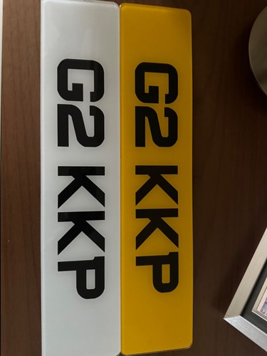 Kkp personal private - kkp,