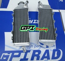for SUZUKI RM250 RM125 RMX250