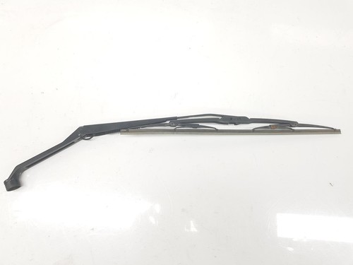 3831065j00 front wiper - front, lh