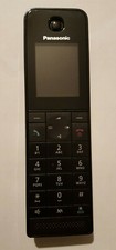Panasonic KX-TGHA21E Handset