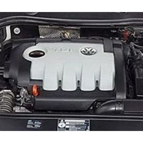 2006 caddy maxi tdi - caddy, 1.9