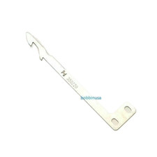 Moving Knife Pegasus