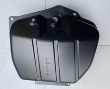 Escort MK2 Fuel Tank Petrol