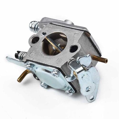 Carburetor replacement for - replacement,