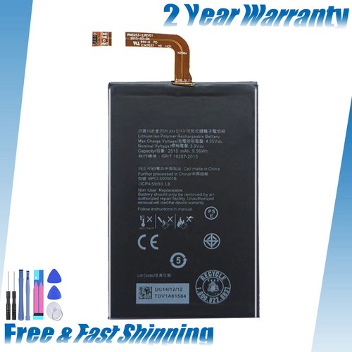 Battery for blackberry classic - for,