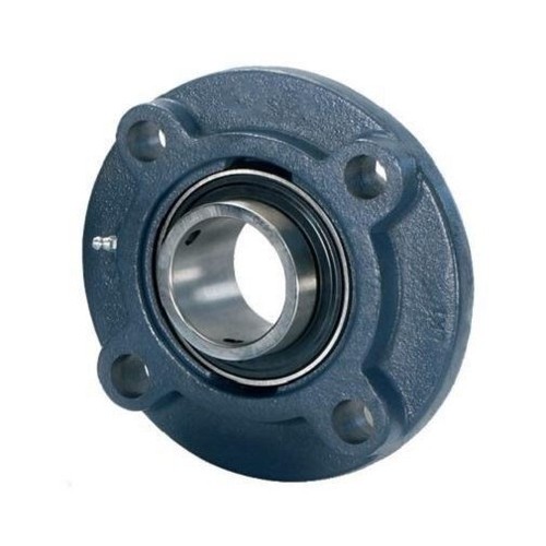 Large fan bearing - fan,