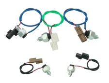 5 X GEARBOX SWITCHES For