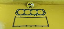 Gasket Set Cylinder Head