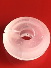 BONNET STAY ROD GROMMET FORD