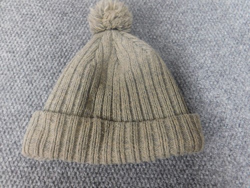 Winter hat cap - , skully