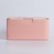 Gel Nail Polish Set with 36W U V Lamp Starter Kit, Kit Poly Shellac Soak New