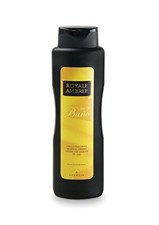 ROYALE AMBREE gel ducha 750 ml