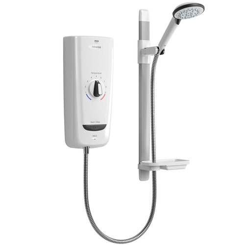 Mira 1785 001 advance 7kw - 1.1785.001,