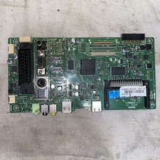 Vestel mainboard 17MB95S-1