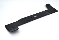 Genuine Mountfield 1430M /1430H / 1530M /1530H /T30M/ 3000SH Ride on Lawnmower 8